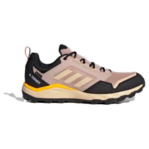 adidas Tênis Trail Running Terrex Tracerocker 2 Goretex