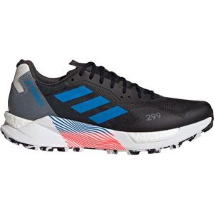 adidas Tênis Trail Running Terrex Agravic Ultra