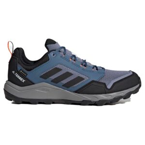 adidas Tênis Trail Running Terrex Tracerocker 2 Goretex