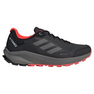 adidas Tênis Trail Running Terrex Trailrider Goretex