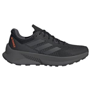 adidas Tênis Trail Running Terrex Soulstride Flow