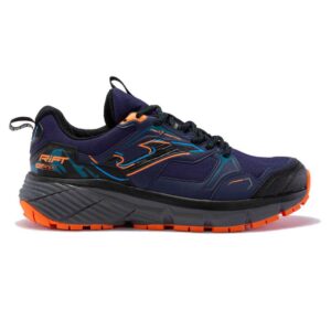 Joma Tênis Trail Running Rift Aislatex