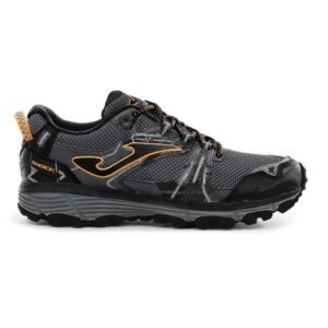 Joma Amortecedor Sapato Trail Running