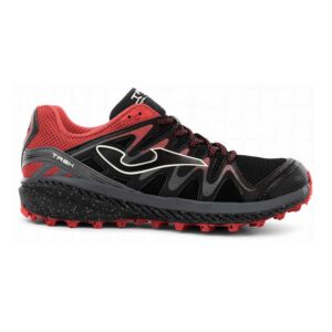Joma Trek Sapato Trail Running