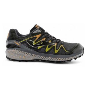 Joma Trek Sapato Trail Running