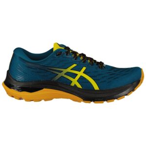 Asics Tênis Trail Running Gt-2000 11