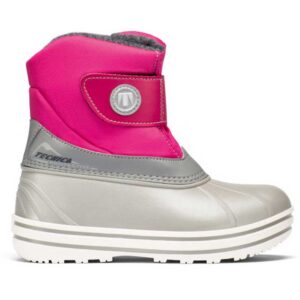 Tecnica Botas Caminhada Tender Plus