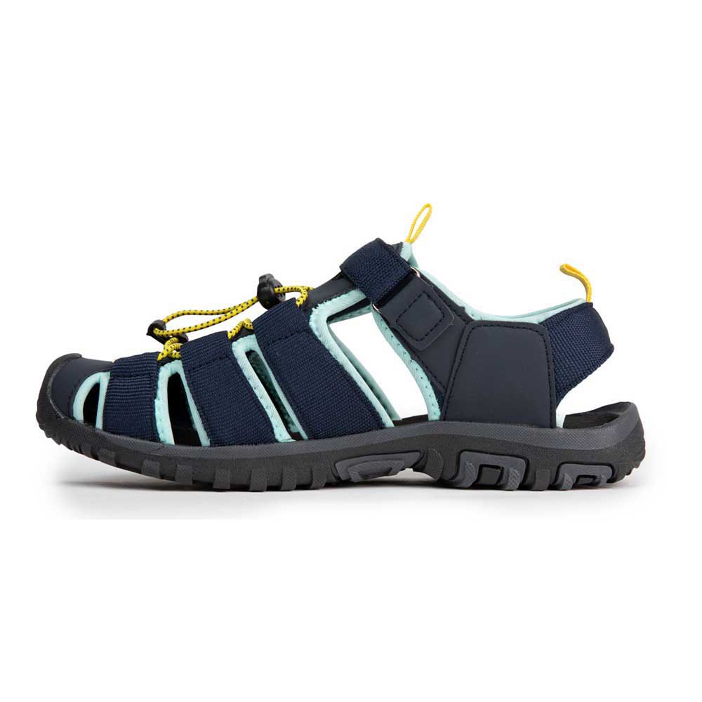 Izas Sandálias Infantis Sardas - Imagem 3