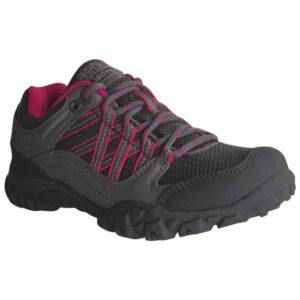 Regatta Tênis Caminhada Edgepoint