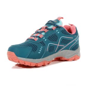 Regatta Tênis Caminhada Vendeavour