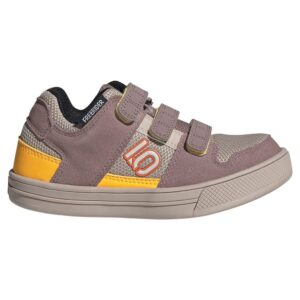 Five ten Tênis Infantis Freerider Vcs