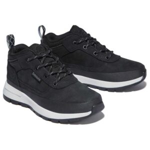 Timberland Tênis Caminhada Field Trekker Juventude