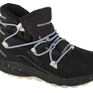 Merrell Botas De Caminhada Bravada 2 Thermo Demi Waterproof