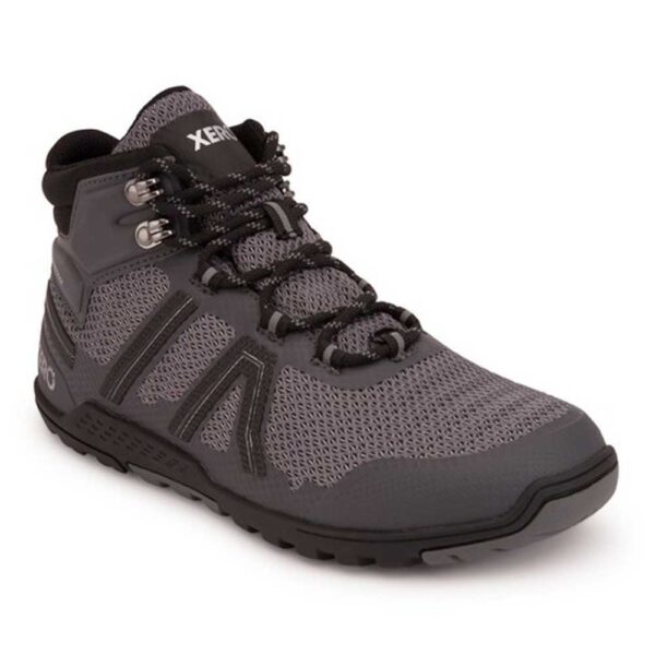 Xero shoes Botas Caminhada Xcursion Fusion