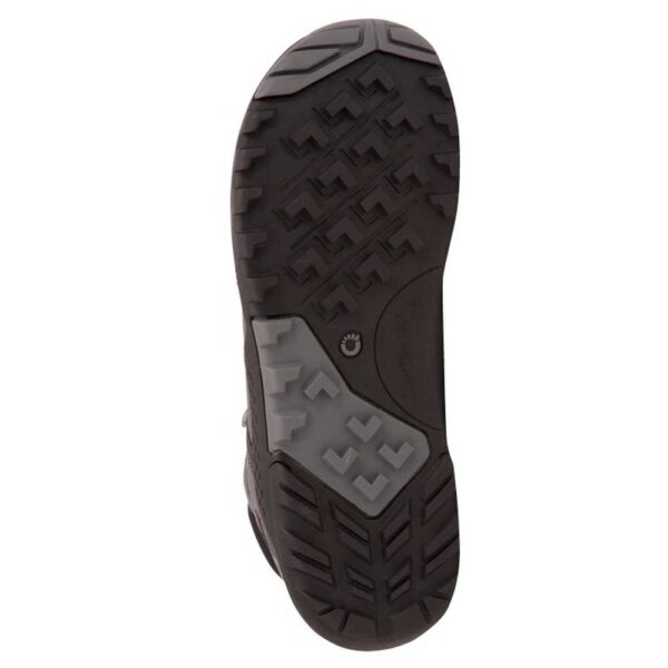 Xero shoes Botas Caminhada Xcursion Fusion - Image 2