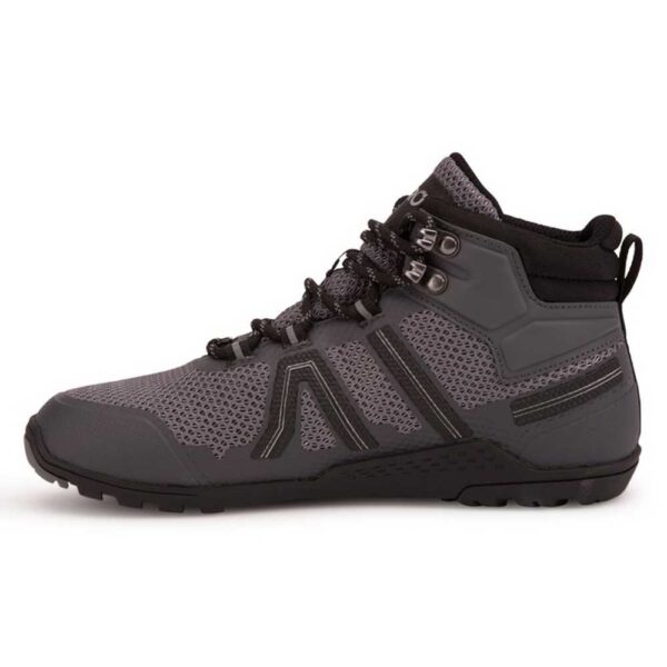Xero shoes Botas Caminhada Xcursion Fusion - Image 3