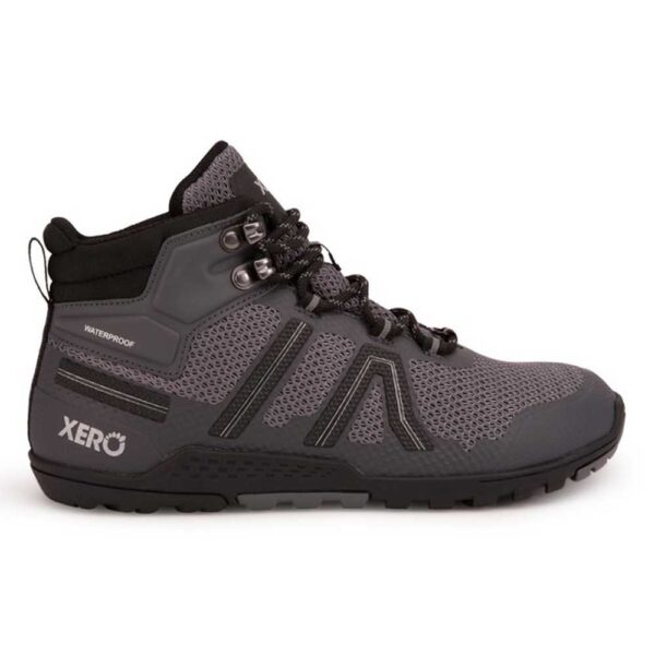 Xero shoes Botas Caminhada Xcursion Fusion - Image 4