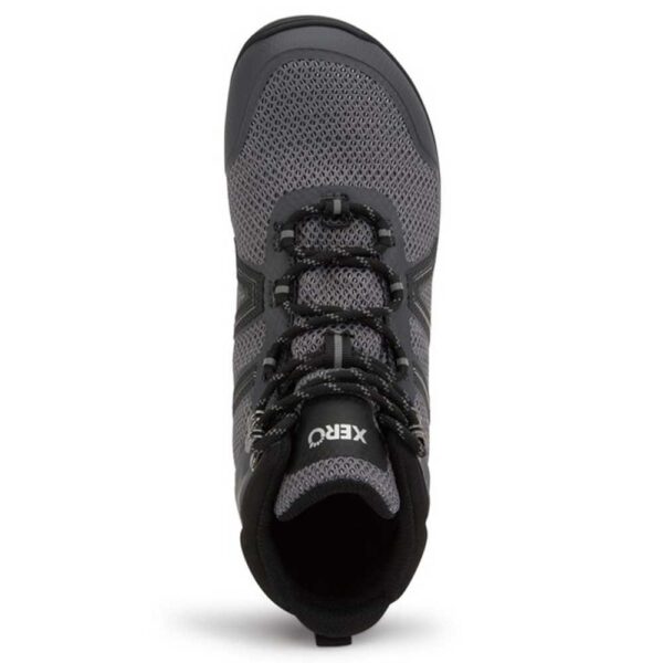 Xero shoes Botas Caminhada Xcursion Fusion - Image 5