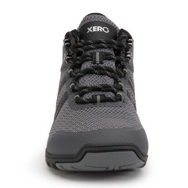 Xero shoes Botas Caminhada Xcursion Fusion - Image 6