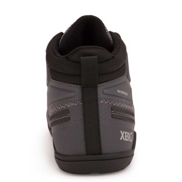 Xero shoes Botas Caminhada Xcursion Fusion - Image 7