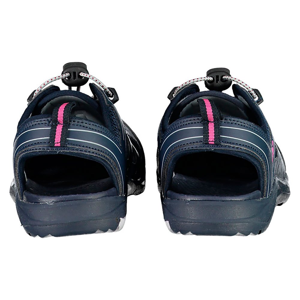 CMP Sandálias Aquarii 2.0 30Q9646 - Imagem 3