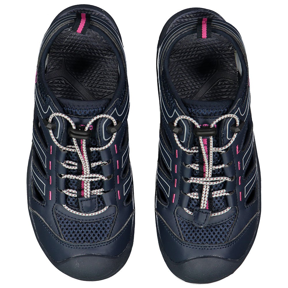 CMP Sandálias Aquarii 2.0 30Q9646 - Imagem 4