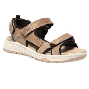 Tbs Sandálias Sandálias Cabella