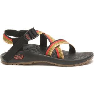 Chaco Sandálias Z1 Classic