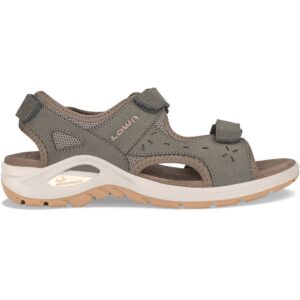 Lowa Botas Caminhada Urbano