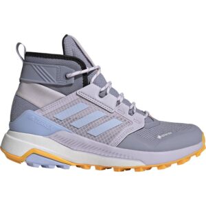 adidas Tênis Caminhada Terrex Trailmaker Mid Goretex