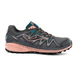 Joma Trek Sapato Trail Running