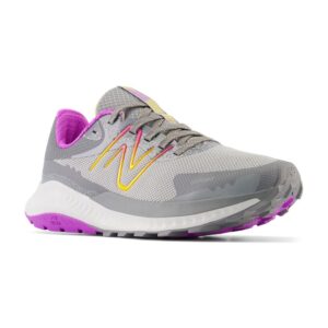New balance Tênis Trail Running Dynasoft Nitrel V5