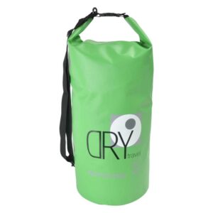 Best divers Saco Estanque 40 L