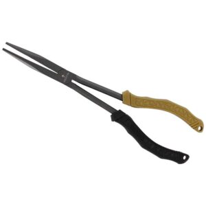 Westin Arranca-Ganchos