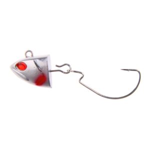 Hart Jig Head Absolut TX