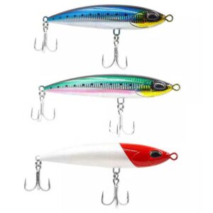 M&W International Lápis 302 180 mm 106g