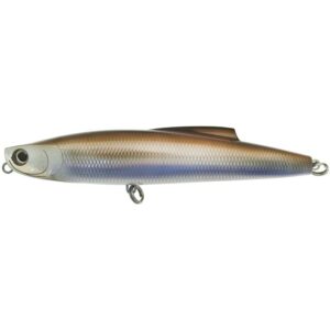 Tackle house Isca De Superfície Shibuki SKP 187 mm 76g