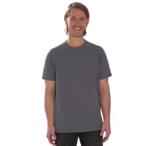 Iq-uv Camiseta UV Pro