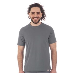 Iq-uv Camiseta Profissional UV DNWL