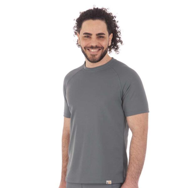 Iq-uv Camiseta Profissional UV DNWL - Imagem 3