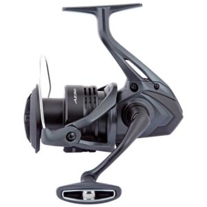 Shimano fishing Molinete Spinning Aero