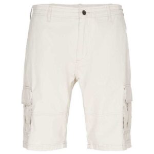 Sea ranch Calções Cargo Hector