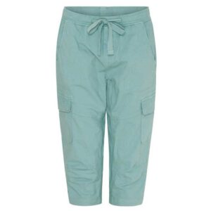 Sea ranch Calças Cargo Elie