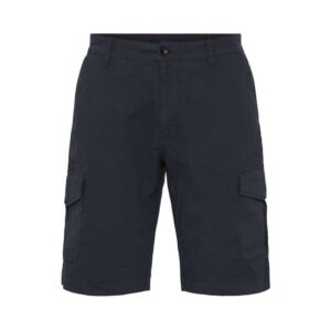 Sea ranch Calções Cargo Bert