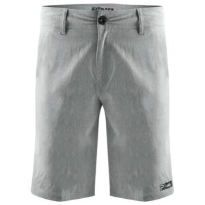Pelagic Shorts 272 Deep Sea Hybrid