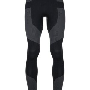 Kilpi Calça Interna Niel