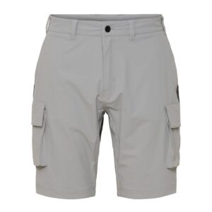 Sea ranch Calções Cargo Scott