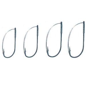 Gamakatsu Gancho Worm Wire Guard