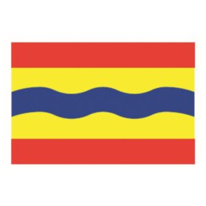 Talamex Província Overijssel