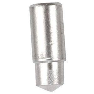 Tecnoseal Ânodo Ford